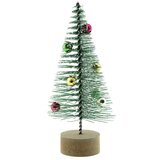 Figura (Visina: 15 cm, Okrugli oblik, Žica)  Figura (Visina: 15 cm, Okrugli oblik, Žica) Slike