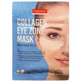 Purederm kolagen maska za zonu oko očiju 30 komada | ePonuda.com