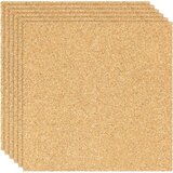 Bambu Lab 2 mm Cork Sheet - 1 set. | Shoptok.si