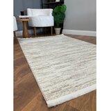 Conceptum Hypnose vals - beige beige carpet (100 x 150) Cene