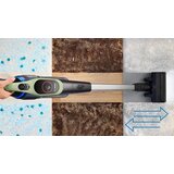 Bosch BCS931TQC Bežični štapni usisavač Unlimited 9 Zelena | shoptok.hr