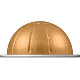 Nespresso Bianco Doppio | Eponuda.com