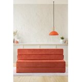 Atelier Del Sofa valeria orange sofa | ePonuda.com