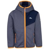 Trespass playton fleece cene