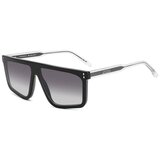 Isabel Marant IM0164/S 807/9O - ONE SIZE (61) Cijene