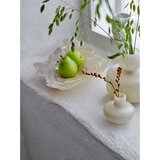 Bloomingville Staklena ukrasna posuda 29x38 cm Aiku – | shoptok.hr