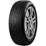 Roadmarch Winterxpro 888 ( 175/70 R13 82T )