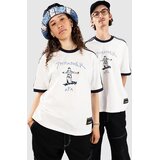 adidas Skateboarding x Thrasher x AFA Argentina Gonz Ringer T-shirt cwhite | Shoptok.si