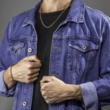 Police PEAGN0010702 | Shoptok.si