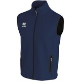 Errea Jakne Loky Smanicato Ad Modra | Shoptok.si