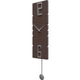 Callea Design Zidni sat Rock 10 boja | shoptok.hr