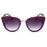 Vuch Ženske sunčane naočale Fury Violet | shoptok.hr