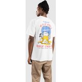 Empyre Cheers T-shirt white Cene