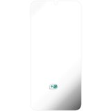 Samsung GALAXY S25 zaščitno steklo, (21686513) Cene