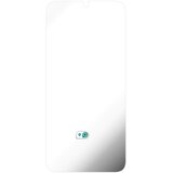 Samsung Mobeen Tempered Glass Galaxy S25 zaštitno staklo zaslona Cijene