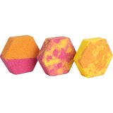 IDC INSTITUTE Cocktail Bar poklon set za žene | shoptok.hr