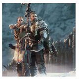 Sony PlayStation PS5 igra Horizon Zero Dawn Remastered igralni plošček, (21545870) | Shoptok.si
