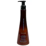 regenerator na bazi arganovog ulja za volumen 250ml