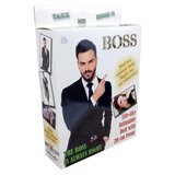 Boss muska seksi lutka 5900008 / 2790 Cene'.'