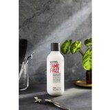 KMS Tame Frizz Shampoo šampon za zaglađivanje anti-frizzy 300 ml | shoptok.hr