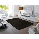 wash+dry RAVNO TKANA PREPROGA | Shoptok.si