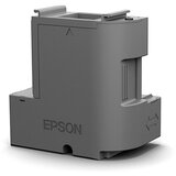 Epson T0D100 maintenance Cene