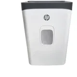 ONESHRED Auto 200CC white-gray shredder
