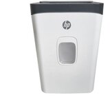 HP Uničevalec dokumentov hp oneshred auto 200cc 4,3x12 p-4 HP APARATI Cene