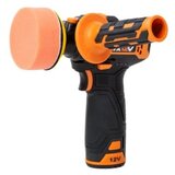 Villager VLN 7512-2BSC FIX akumulatorska polirka ( 088567 ) Cene