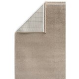 Conceptum Hypnose vetrina 3602 tepih staza u braon 200 x 250 (860BLN3315)