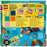 Lego ® dots velik paket nalepk 41957 | Shoptok.si