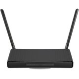 MikroTik haP ax3 Slike
