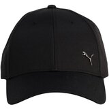 Puma 2599401 Crna | shoptok.hr