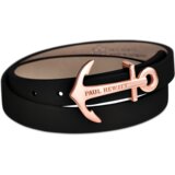Paul Hewitt zapestnica PH-WB-R-2M | Shoptok.si