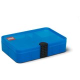 Lego kutija za razvrstavanje: plava ( 40840800 ) Cene
