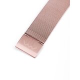 Vuch Dakota Rose Gold | Shoptok.si