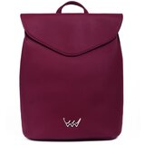 Vuch Joanna Deremis | shoptok.hr
