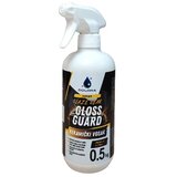 DOLONA GLOSS GUARD 0.5 kg - Tečni brzi keramički vosak Cene
