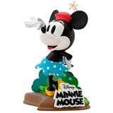 Gaya Disney - Minnie Figurine (10 cm) Cene