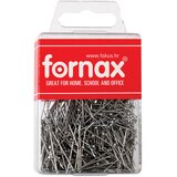  PRIBADAČE 26MM 50G FORNAX BC-18 BLISTER cene