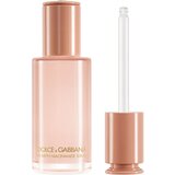 Dolce & Gabbana Fresh Skin Re-Birth Niacinamide Serum mehčalni serum za regeneracijo obraza 30 ml Cene
