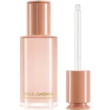 Fresh Skin Re-Birth Niacinamide Serum omekšavajući serum za regeneraciju lica 30 ml