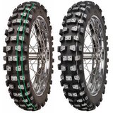 Mitas XT454 Winter Friction ( 110/90-19 TT 62M zadnji kotač, NHS, weiss ) guma za motor Cene
