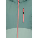 Whistler Women's ski jacket Drizzle W Ski Jacket W-Pro 10000 | Shoptok.si