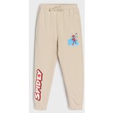 Sinsay Donji dio trenirke Spider-Man | shoptok.hr