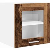 Viseći ormarić Staro drvo 40 x 31 x 40 cm Konstruirano drvo | Eponuda.ba