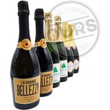  Penušavi Box II | ePonuda.com