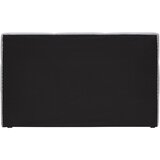 Mömax Postelja Boxspring Amalfi, 180x200 | Shoptok.si