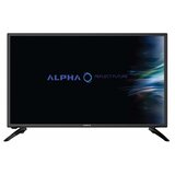 Alpha 32AR2050 nonsmart tv | Eponuda.com