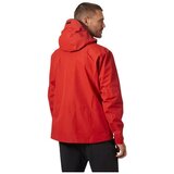 Helly Hansen Odin 9 Worlds Infinity Crvena | shoptok.hr
